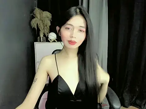 LexiLove online show from 10, 11, 2025