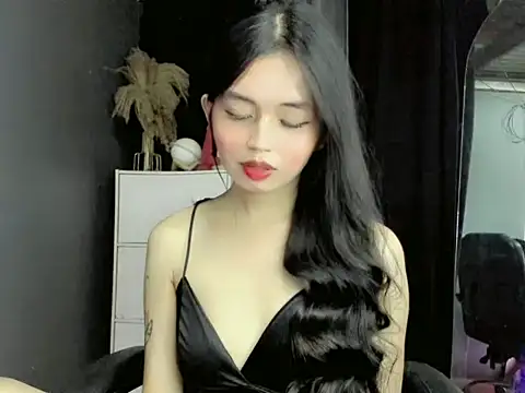 LexiLove online show from 16, 9, 2025