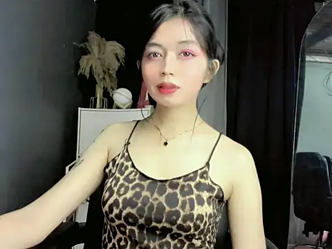 LexiLove online show from 1, 10, 2025