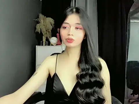 LexiLove online show from 26, 9, 2025