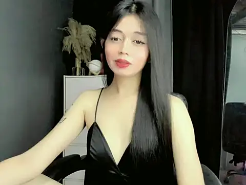 LexiLove online show from 28, 9, 2025