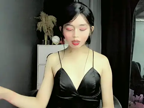 LexiLove online show from 9, 10, 2025