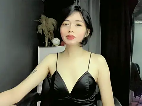 LexiLove online show from 13, 10, 2025