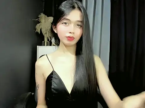 LexiLove online show from 31, 10, 2025