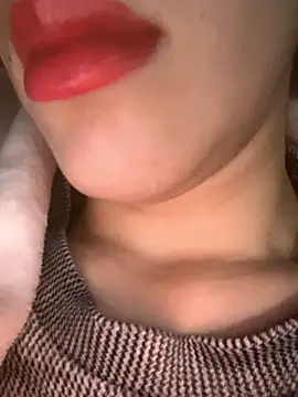 Mimisixo online show from 11, 1, 2026