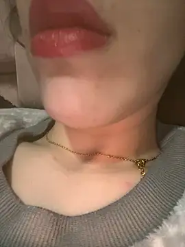 Mimisixo online show from 17, 3, 2026