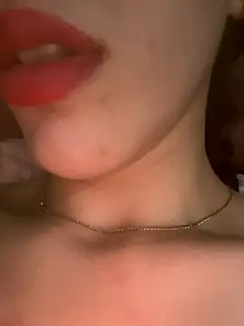 Mimisixo online show from 17, 9, 2025