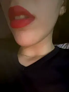 Mimisixo online show from 2, 10, 2025