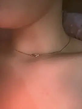 Mimisixo online show from 26, 9, 2025