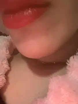 Mimisixo online show from 14, 3, 2026