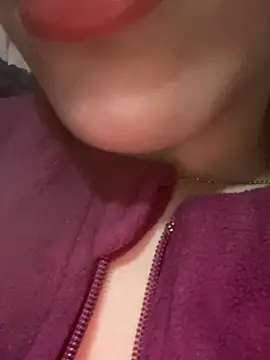 Mimisixo online show from 24, 3, 2026