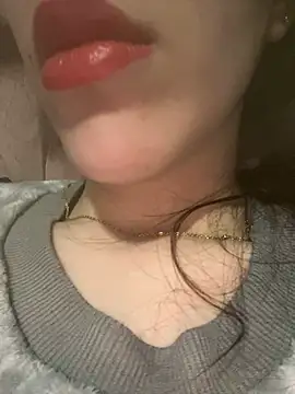 Mimisixo online show from 28, 3, 2026