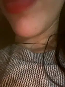 Mimisixo online show from 7, 11, 2025