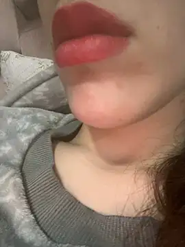 Snapshot of Mimisixo chatting on 18, 2, 2026 Mimisixo online show from 18, 2, 2026