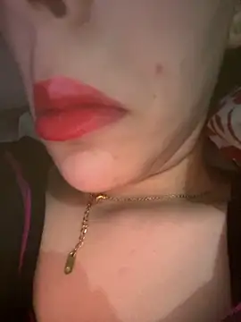 Snapshot of Mimisixo chatting on 1, 3, 2026 Mimisixo online show from 1, 3, 2026