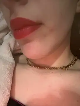 Mimisixo online show from 17, 5, 2026