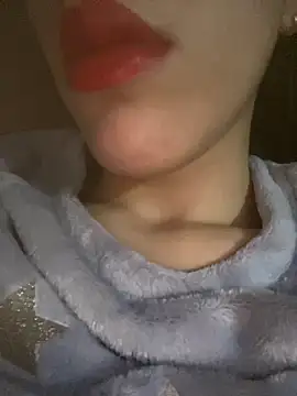 Mimisixo online show from 19, 11, 2025