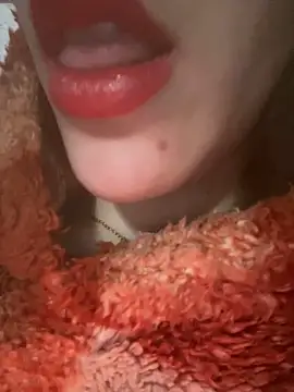 Snapshot of Mimisixo chatting on 2, 2, 2026 Mimisixo online show from 2, 2, 2026