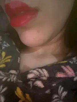 Snapshot of Mimisixo chatting on 13, 2, 2026 Mimisixo online show from 13, 2, 2026