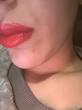 Snapshot of Mimisixo chatting on 17, 2, 2026 Mimisixo online show from 17, 2, 2026