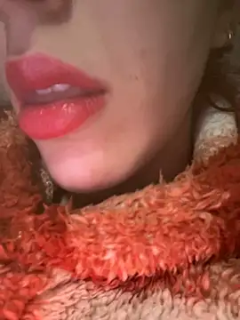 Mimisixo online show from 7, 3, 2026