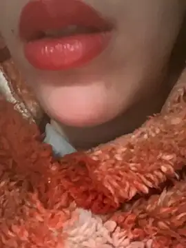 Snapshot of Mimisixo chatting on 8, 2, 2026 Mimisixo online show from 8, 2, 2026