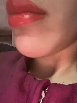 Mimisixo online show from 13, 4, 2026