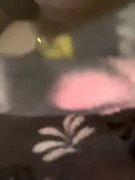 Snapshot of Mimisixo chatting on 28, 2, 2026 Mimisixo online show from 28, 2, 2026