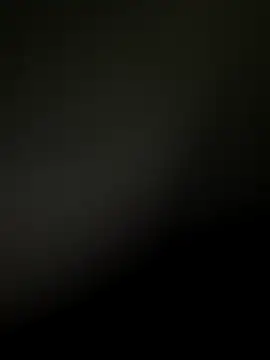 Mimisixo online show from 26, 11, 2025