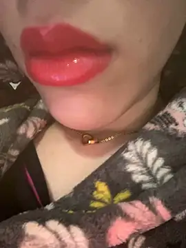 Snapshot of Mimisixo chatting on 25, 2, 2026 Mimisixo online show from 25, 2, 2026