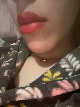 Snapshot of Mimisixo chatting on 27, 2, 2026 Mimisixo online show from 27, 2, 2026