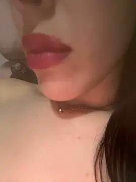 Mimisixo online show from 6, 5, 2026