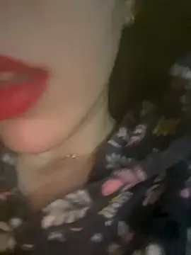 Mimisixo online show from 2, 11, 2025