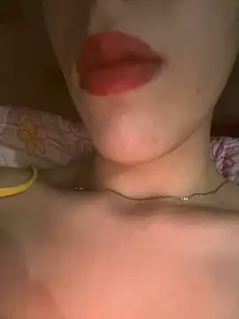 Mimisixo online show from 30, 9, 2025