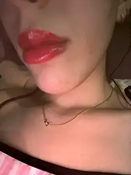 Mimisixo online show from 3, 10, 2025