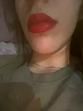 Mimisixo online show from 24, 9, 2025