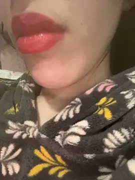 Snapshot of Mimisixo chatting on 25, 2, 2026 Mimisixo online show from 25, 2, 2026