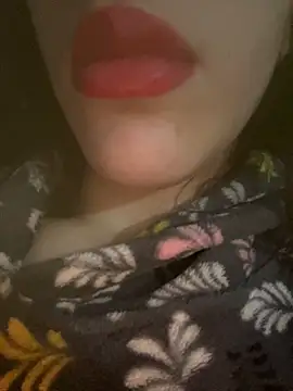 Snapshot of Mimisixo chatting on 16, 2, 2026 Mimisixo online show from 16, 2, 2026