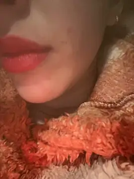 Snapshot of Mimisixo chatting on 4, 3, 2026 Mimisixo online show from 4, 3, 2026