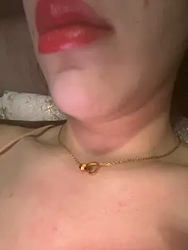 Snapshot of Mimisixo chatting on 1, 3, 2026 Mimisixo online show from 1, 3, 2026