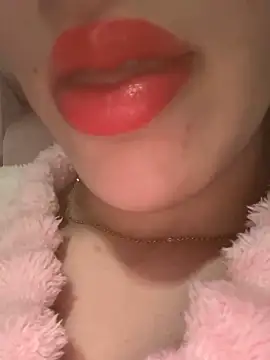 Mimisixo online show from 13, 3, 2026