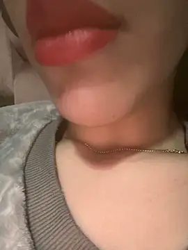 Mimisixo online show from 17, 4, 2026