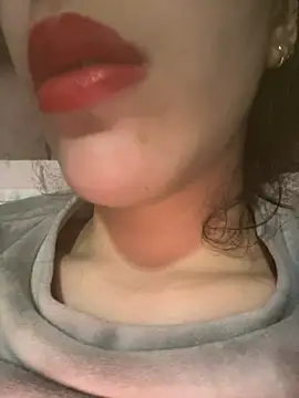 Snapshot of Mimisixo chatting on 7, 2, 2026 Mimisixo online show from 7, 2, 2026