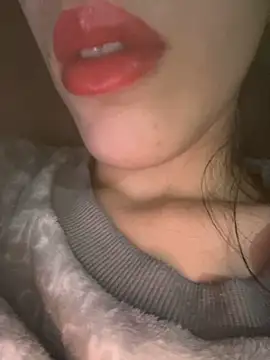 Mimisixo online show from 15, 11, 2025