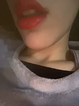 Mimisixo online show from 20, 11, 2025