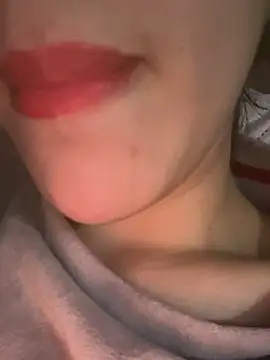 Snapshot of Mimisixo chatting on 11, 2, 2026 Mimisixo online show from 11, 2, 2026