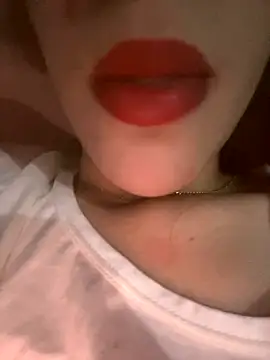 Mimisixo online show from 27, 10, 2025