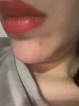 Snapshot of Mimisixo chatting on 7, 2, 2026 Mimisixo online show from 7, 2, 2026