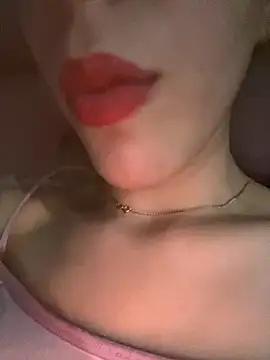 Mimisixo online show from 4, 10, 2025