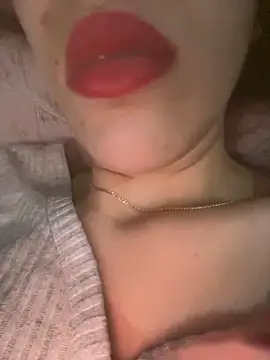 Mimisixo online show from 30, 10, 2025